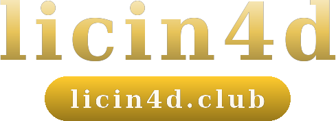 licin4d logo
