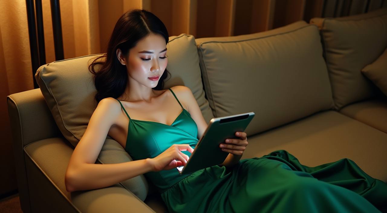 licin4d Aplikasi licin4d untuk Android dan iOS