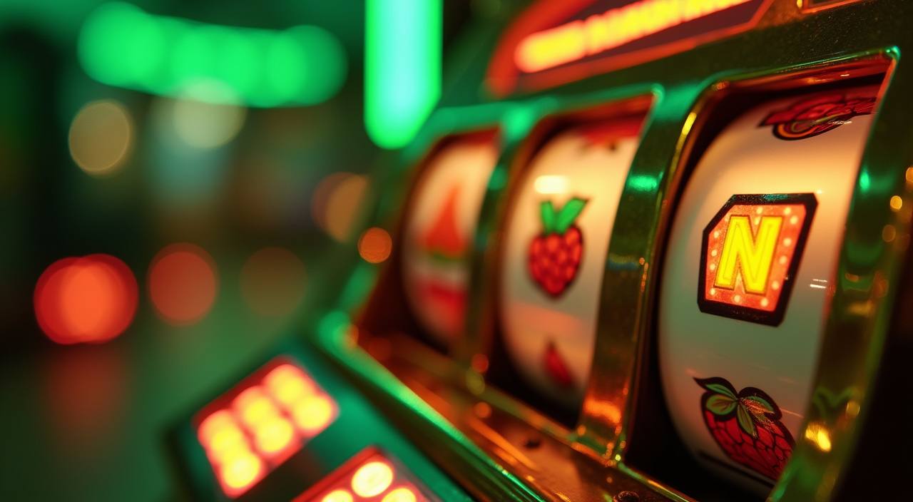 licin4d Apa yang Perlu Anda Ketahui tentang Akaun licin4d